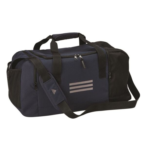 3-Stripes Duffel Thumbnail