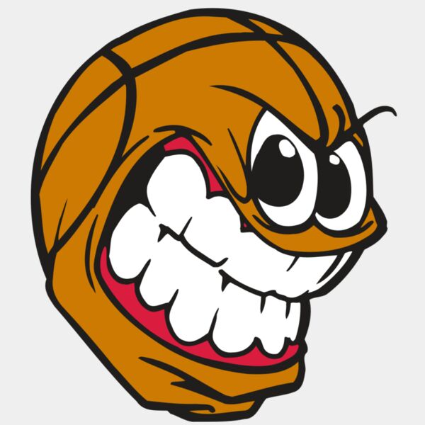 AR EQUIPMENT 35 RC Thumbnail