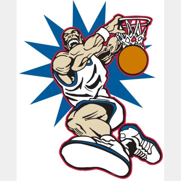 AR BASK MEN 14 RC Thumbnail