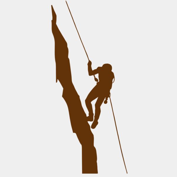 AR XTREME 23 RC Thumbnail