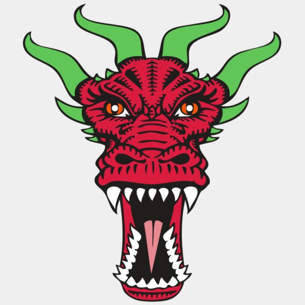 BAW DRAGON 09 RC Thumbnail