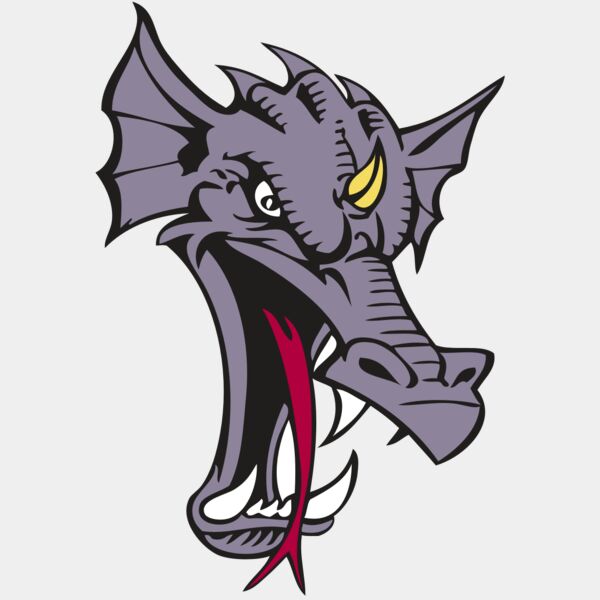 BAW DRAGON 05 RC Thumbnail