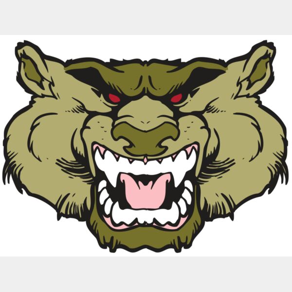 AR5 Bear 04 RQC Thumbnail