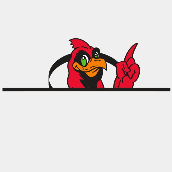 AR5 CARDINAL 17 RQC Thumbnail