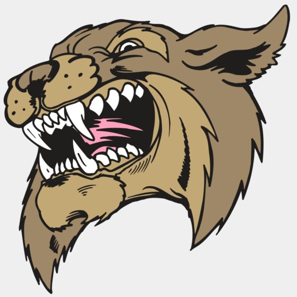 AR5 BOBCAT 09 RQC Thumbnail