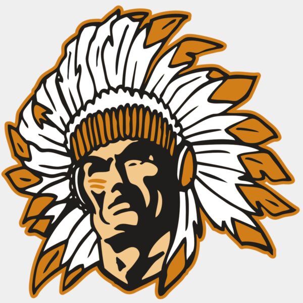 AR CHIEF 15 RC Thumbnail