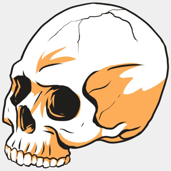 AR24 SKULL 13 RQC Thumbnail