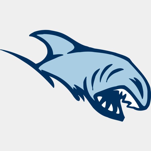 AR5 Shark 03 RQC Thumbnail