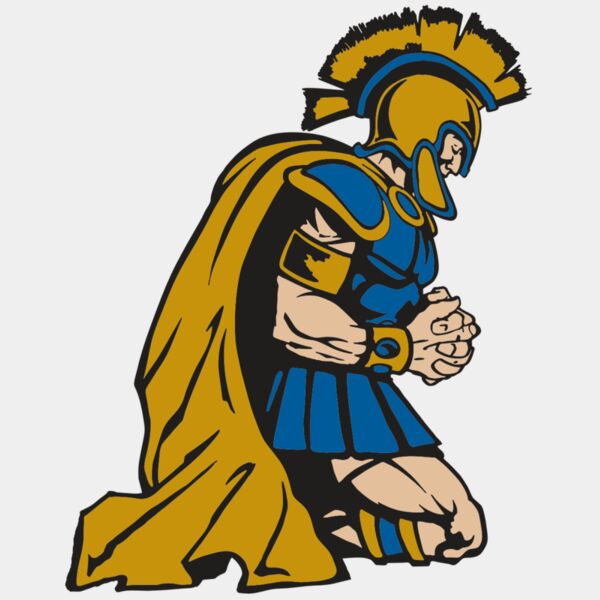 AR TROJAN 20 RC Thumbnail