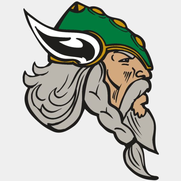 AR VIKING 49 RC Thumbnail