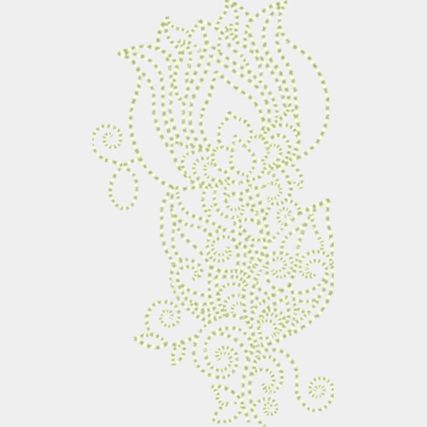 FP893 Thumbnail