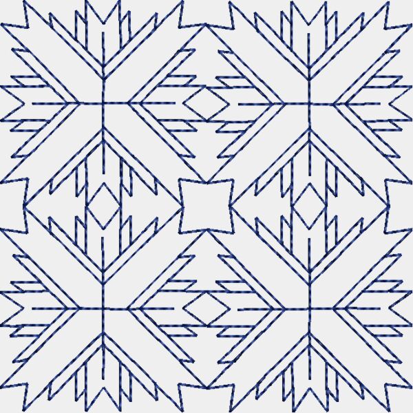 NZ496 Thumbnail