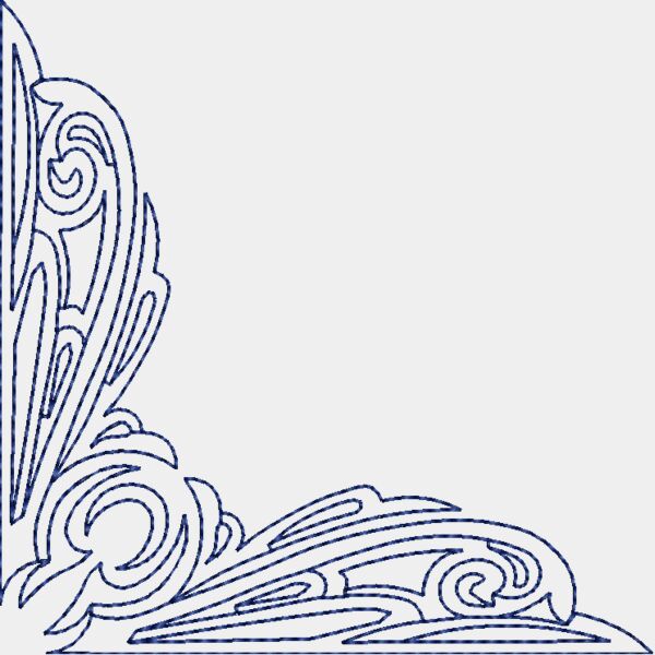 Nx976 Thumbnail