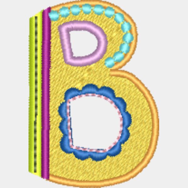 BD450 48 Thumbnail
