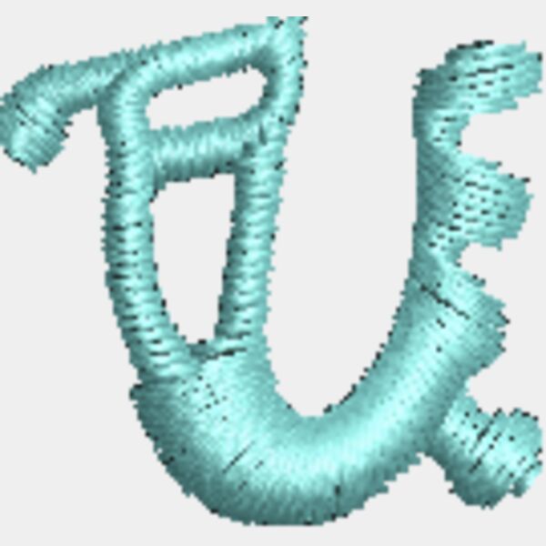 FA525 Thumbnail