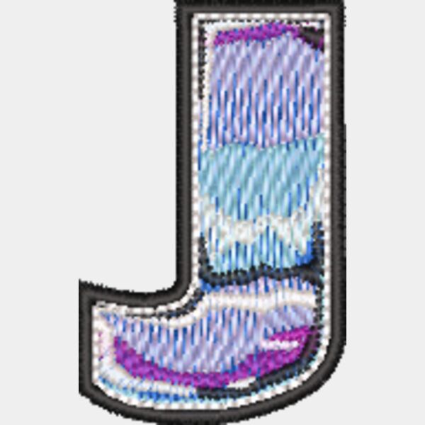 NX281 Thumbnail