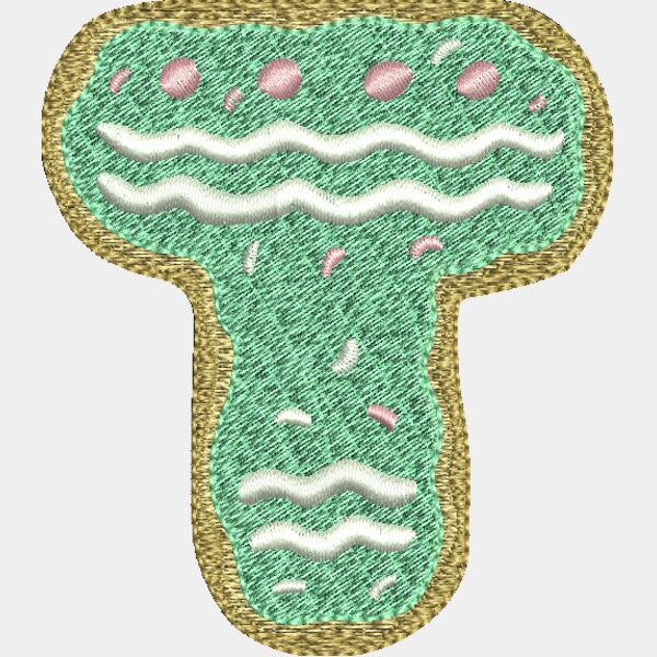 Ny007 Thumbnail