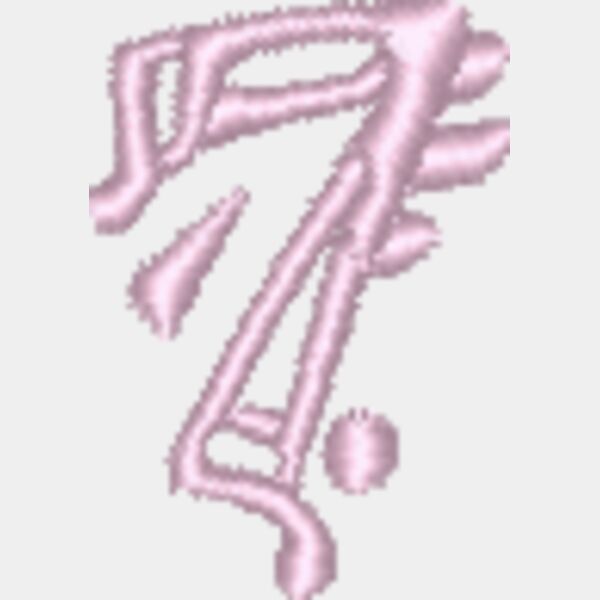 FA540 Thumbnail
