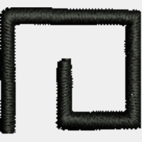 FA323 Thumbnail