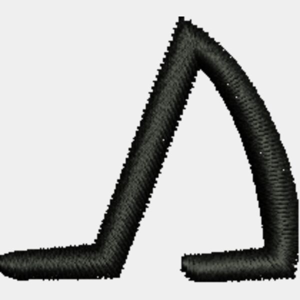 FA346 Thumbnail