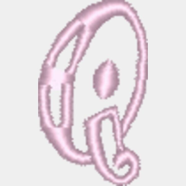 FA491 Thumbnail