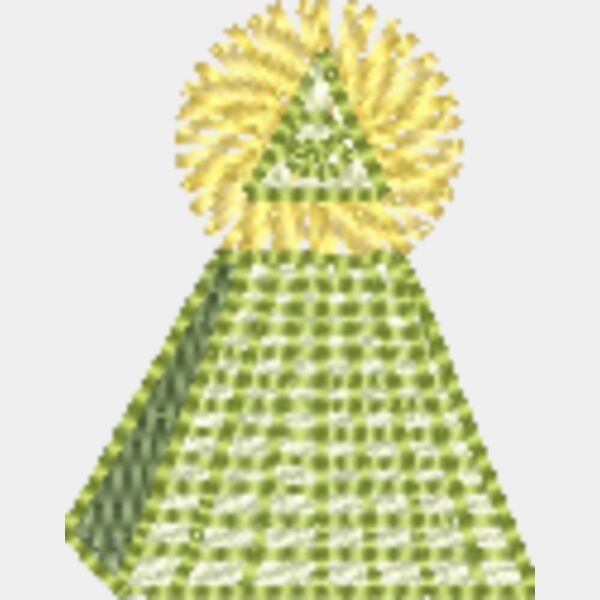 350316 Thumbnail