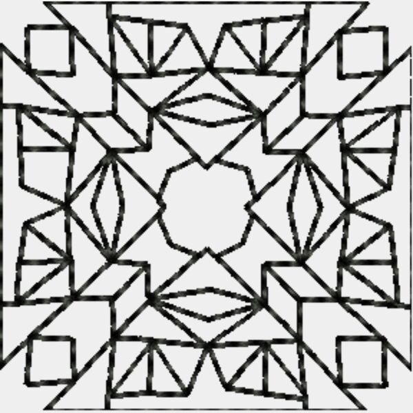 NX429 Thumbnail