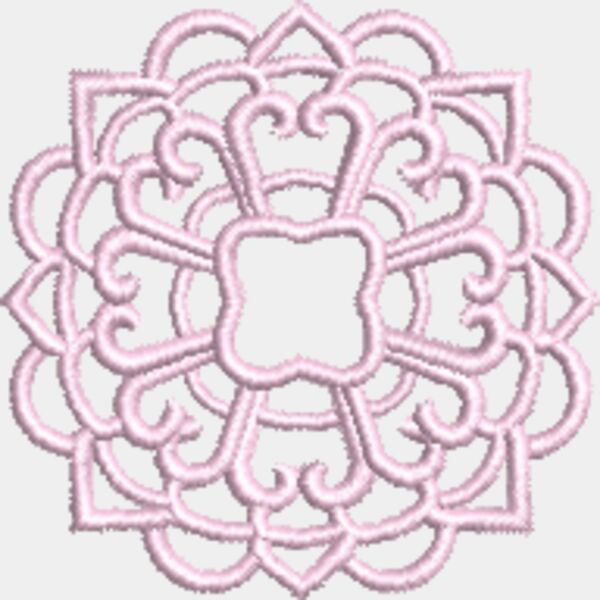 NZ336 Thumbnail