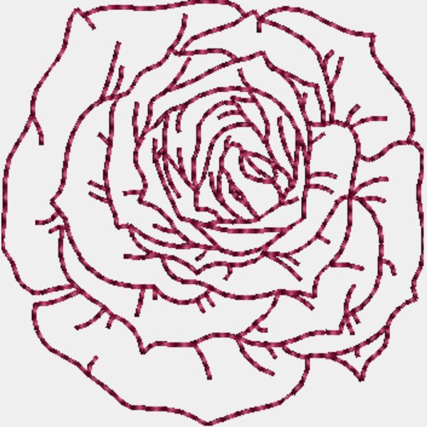 FP121 Thumbnail
