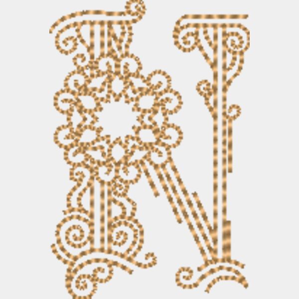 NA776 Thumbnail