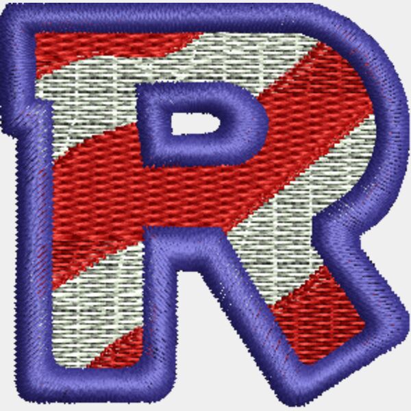 372919 Thumbnail
