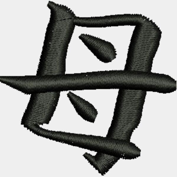 350034 Thumbnail