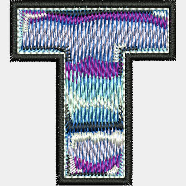 NX291 Thumbnail