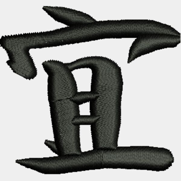 350018 Thumbnail