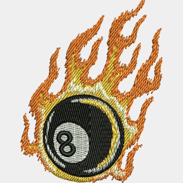 NZ316 Thumbnail
