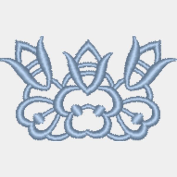 NZ367 Thumbnail