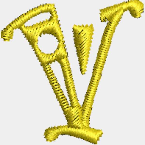 FA496 Thumbnail