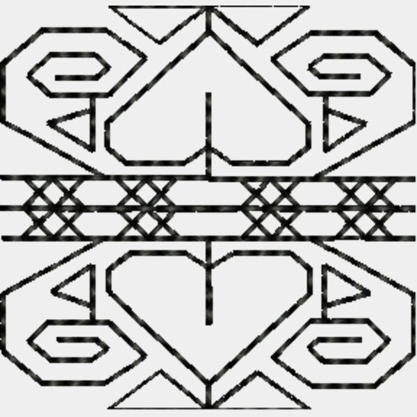 Nx436 Thumbnail