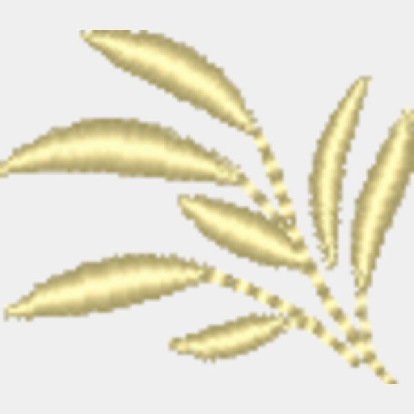 NZ815 Thumbnail
