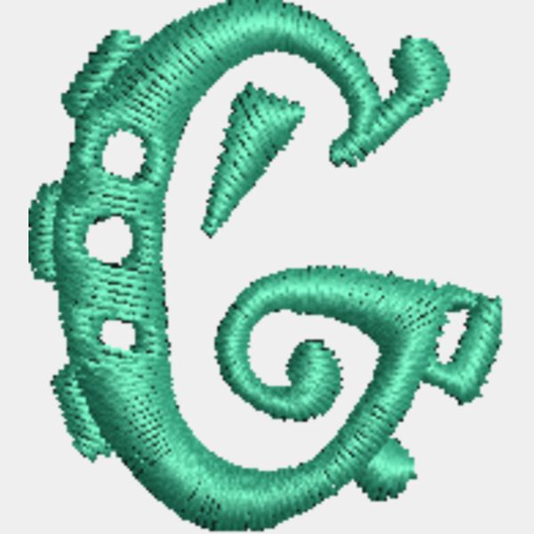 FA481 Thumbnail