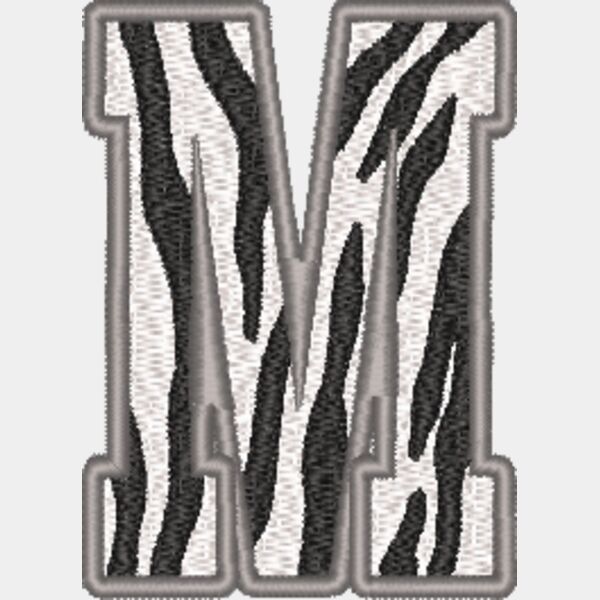 Wo466 Thumbnail