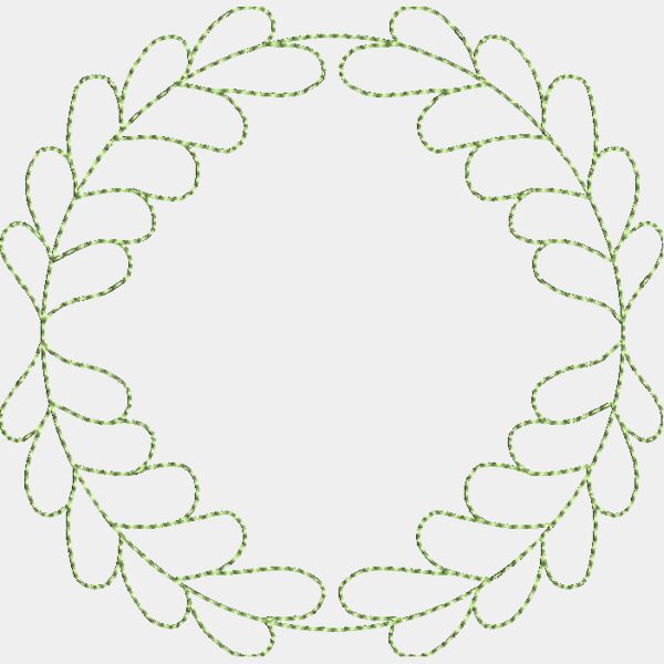 320562 Thumbnail