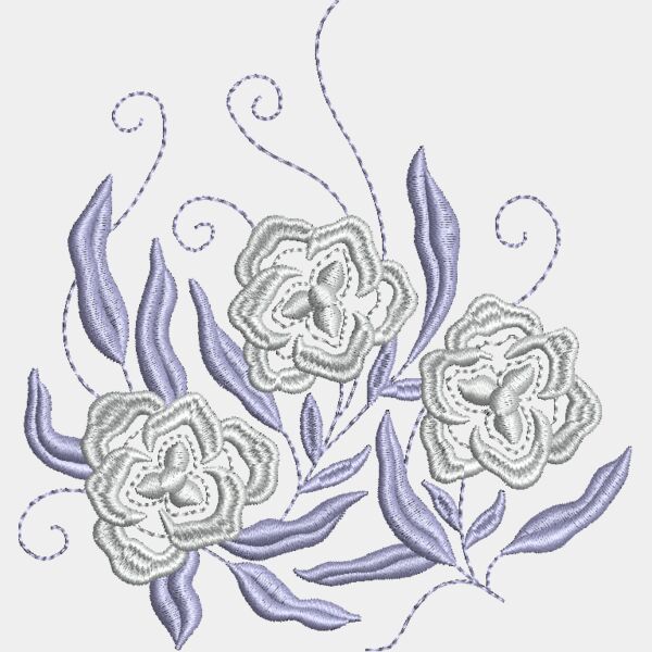 FP533 Thumbnail