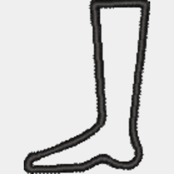 FA317 Thumbnail