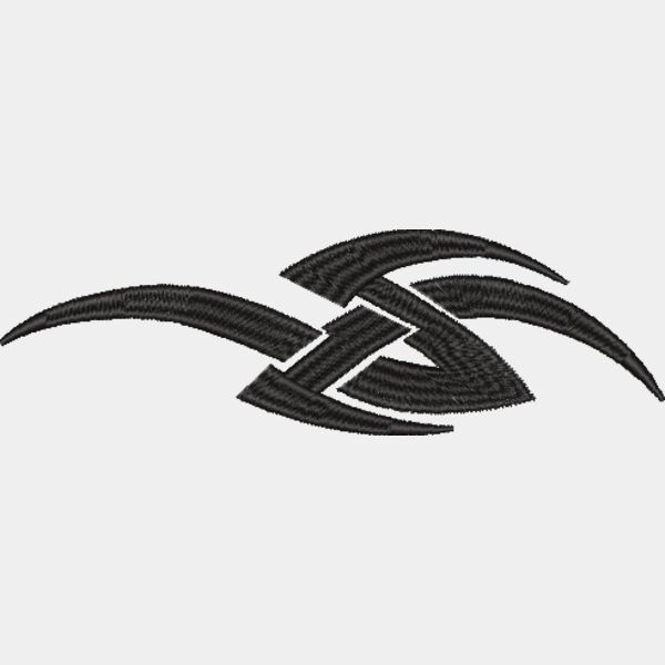 NZ954 Thumbnail