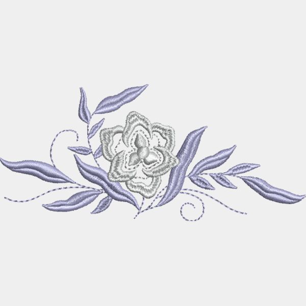 FP534 Thumbnail