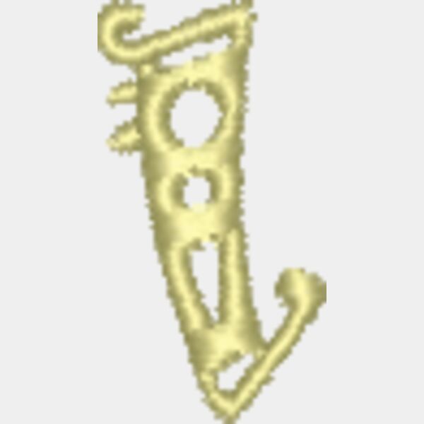FA516 Thumbnail