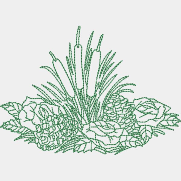 FP120 Thumbnail