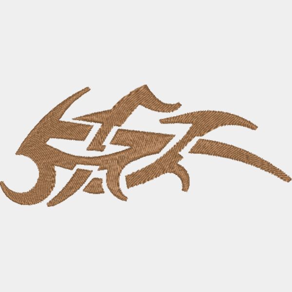 SR301 Thumbnail