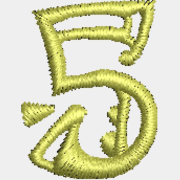 FA538 Thumbnail